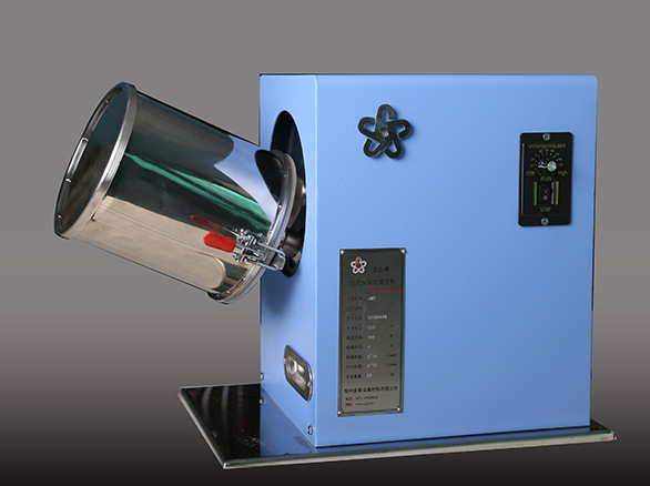 ����(y��ng)�ɷۻ�ϙC(j��)����(sh��)�(y��n)�һ�ϙC(j��)