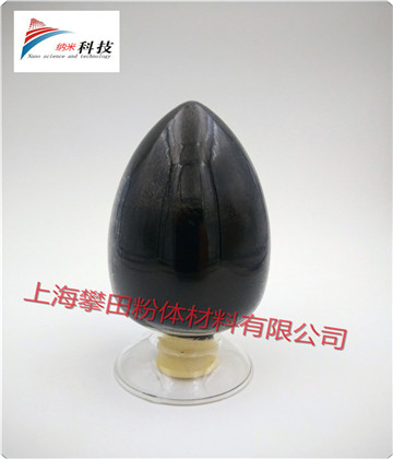 ����(x��)�F���� ΢���F��