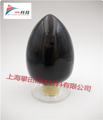 ����(x��)Ⓑ��� ΢��Ⓑ�