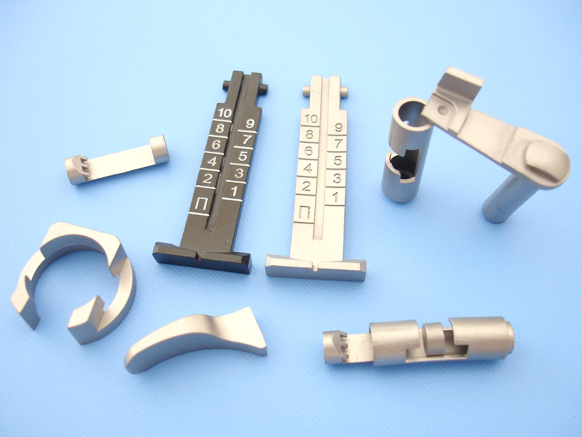 ����ע��