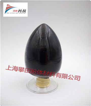 ����(x��)�f�ۣ� ΢���f��