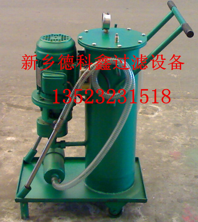 Һ���͌��ÞV��܇