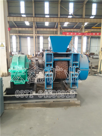 ����̖����C(j��)�S���ṩ�ͻ���ω���C(j��)*��r