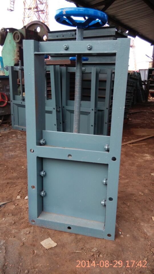 ���^��ï�h(hu��n)�����ք�(d��ng)����y