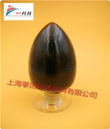 ΢��⁷��� ����(x��)⁷�