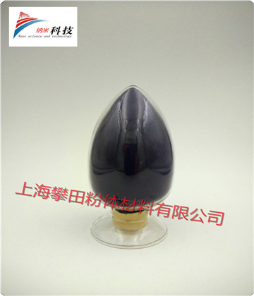 ΢��≷ۣ�����(x��)≷�