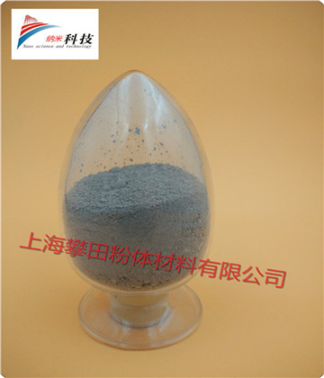 ΢���a�ۣ�����(x��)�a��