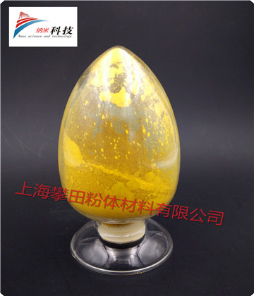 ΢���G��������(x��)�G��