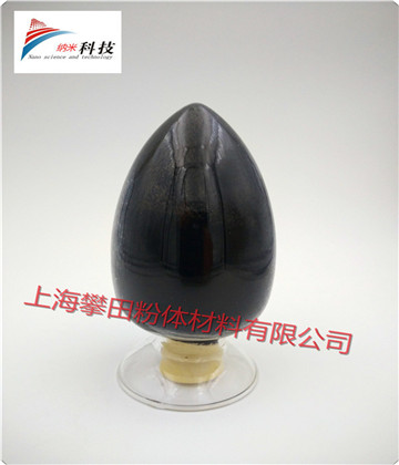 ΢���U��������(x��)�U��