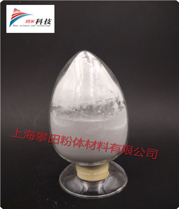 ΢���t���������t��