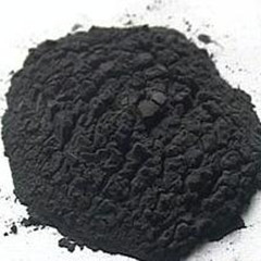 ʯī�����̏S��Ʒ��_���u����ʯī