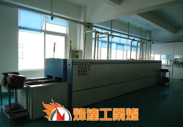 �|ݸ�ṩ���P��L(zh��ng)�l�˻��̎���ӹ�