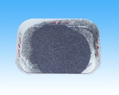 ���u(li��n)��ʯī��������|ɽ�|��Ʒ�|(zh��)(li��n)��ʯī����(y��ng)�r��