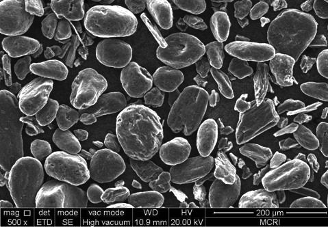 ���кϸ�İ���ʯī�S������ī�߼�ʯī