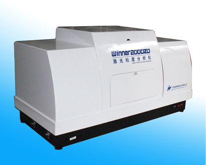 Winner2000ZD�񷨼������ȃx