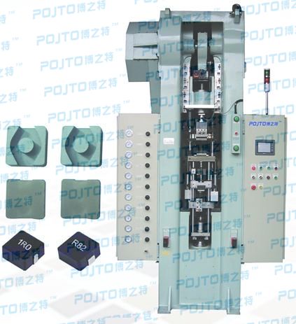 ��ĩ���C(j��)