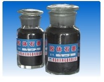 Ʒ�ƺõ����u�z�wʯī�S�����z����̼ʯī