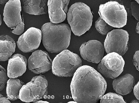 �����I������ʯī �������u�_�l(f��)�^(q��)��̼ʯī