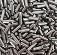 ���u(li��n)��ʯī�r����Σ�ɽ�|��(y��u)�|(zh��)(li��n)��ʯī