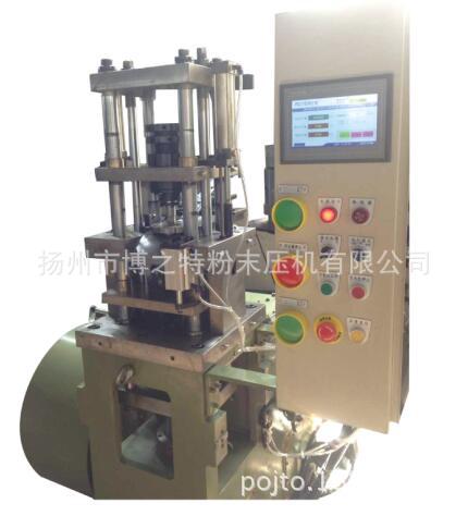 �����ĩ���;����D(zhu��n)�P�����C(j��)���͙C(j��)