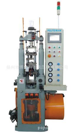 �Ԅ�(d��ng)��ĩ���C(j��)��ĩұ���O(sh��)��̼ˢ���ΙC(j��)���I(y��)�մɳ��͙C(j��)