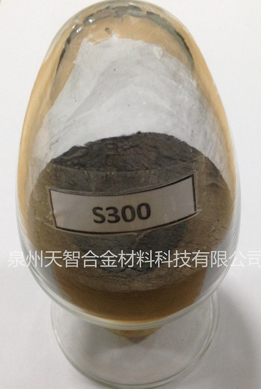 Ȫ�����ǺϽ��������(y��ng)��(y��u)�|(zh��)ܛ�źϽ��ĩ䓲�  ��ܛ�źϽ��ĩ�S��