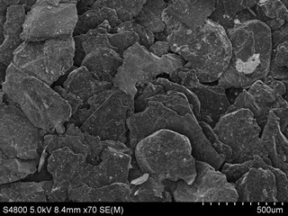 �\�Ğ������]���u�؅^(q��)�õ�ʯī �������u�߼�ʯī