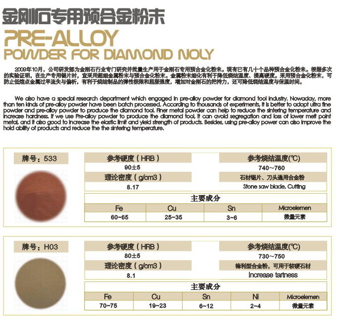 ����ʯ�����A(y��)�Ͻ��ĩ