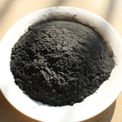 ��(y��u)����ʯī���������a�̡���(li��n)��ʯī�����z�ϸ߼�ʯī