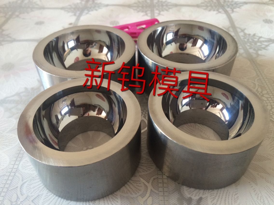 ��ĩұ��ģ��