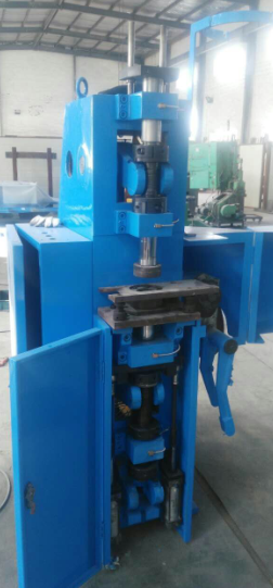 ����N-10T���͙C(j��)