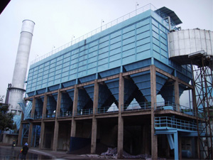 *��ɽ���Vɽ�����@���m��PPC96-2�����}�_��ʽ���m���O(sh��)Ӌ