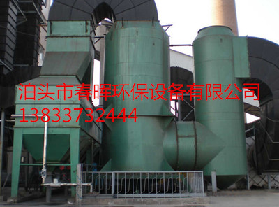 ����25tȼú偠tÓ����m*�²��ü��g(sh��)--ʯ��ʯ�pЧÓ���Ч�r���