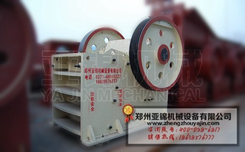 ����C(j��)�������O(sh��)��l(f��)չ�еĴ��ͻ���С�ͻ�