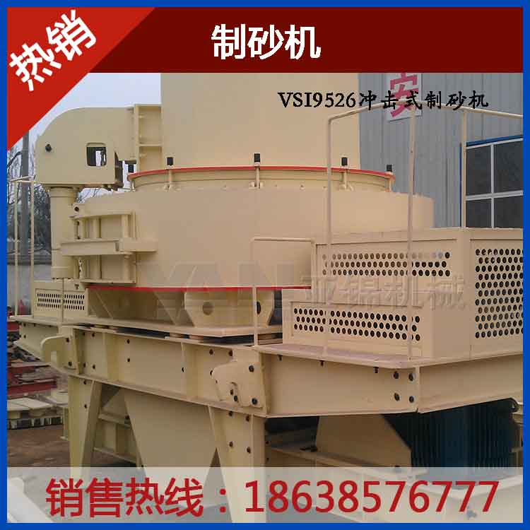 ��ɰ�C(j��)��ʹ���^��������(d��ng)�����^��Ľ�Q����