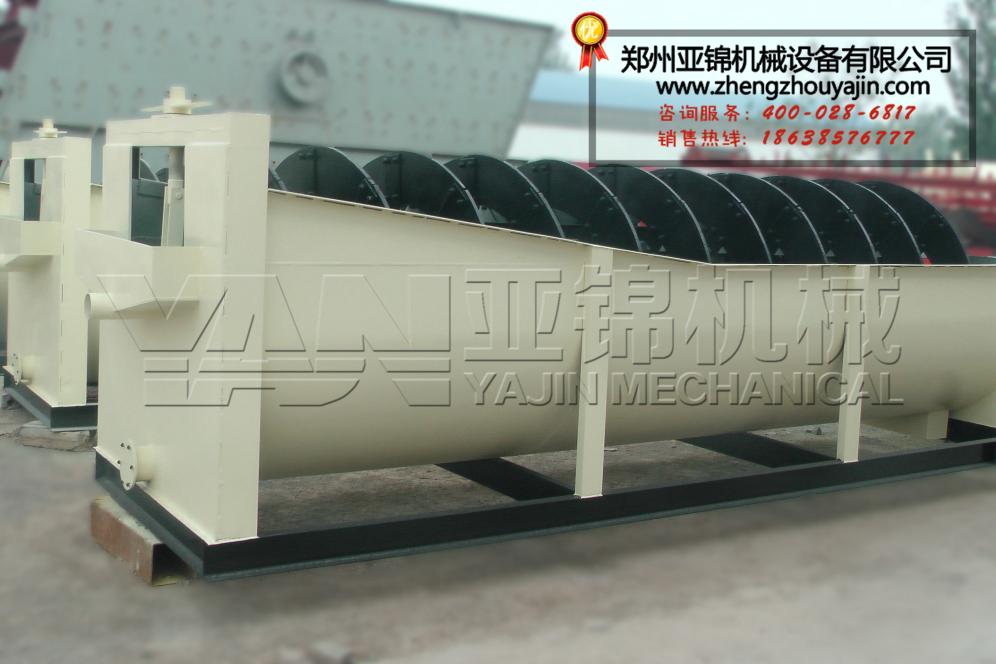 ϴɰ�C(j��)ʹ�Õr(sh��)��(y��ng)ע��Ĳ������(xi��ng)