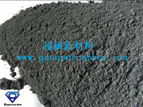 ��(d��o)�ʯīϩ��ĩ