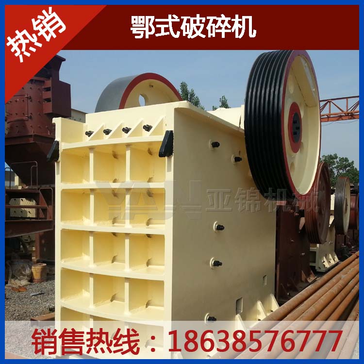 ���\�C(j��)е������ʽ����C(j��)�ă�(y��u)�c(di��n)