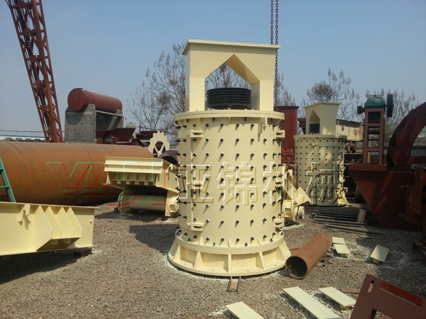 ��ʽ���N��ɰ�C(j��)���w��B