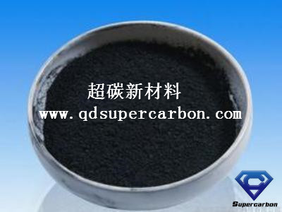 ���K���|(zh��)��ʯīϩ��ĩ�r(ji��)��