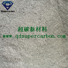 ʯīϩ��(d��o)��΢Ƭ YH��(d��o)��ϵ�У����w��