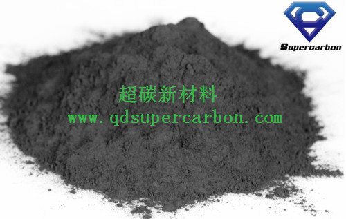 �ӱ�ʯīϩ��ĩ�S��