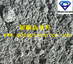 �ӱ�ʯīϩ�{��Ƭ�S�҃r(ji��)��