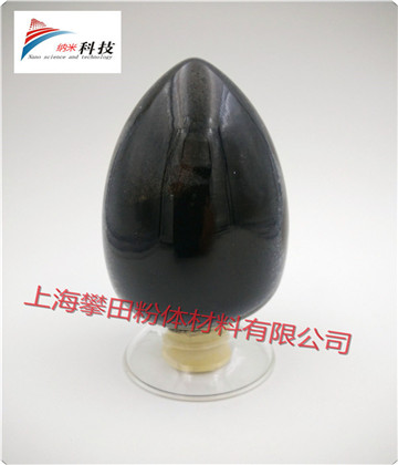 �{��̼�����{��̼��