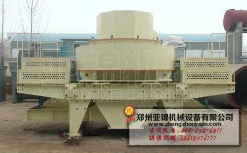 ���\�Cе�����ɰ�C���I(y��)�r��Ҋ���}