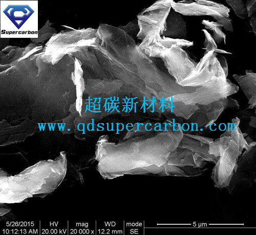 ʯīϩ�{��Ƭ�ϳɵĸ��M(j��n)����