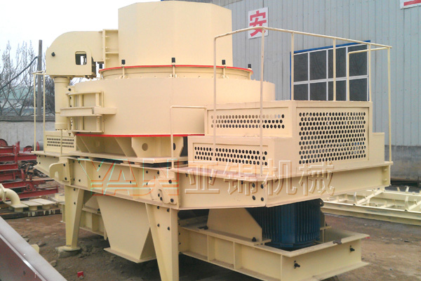 ��ɰ�C��h(hu��n)���I(y��)�������T��ؕ�I