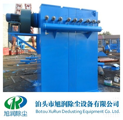 ����ˮ�����a(ch��n)���a(ch��n)���ۉm�ŷ����}�_��ʽ���m�O(sh��)��