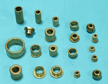 ����S(ch��ng)�ҹ���(y��ng)��ĩұ����Ʒ�~�������S�мӹ�����