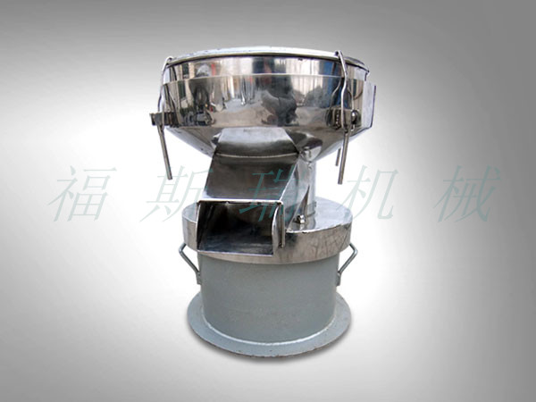 FSRϵ��450�^�V�C(j��)